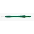Good Value™ Dart Color Pen — view 26