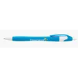 Good Value™ Dart Color Pen — view 34
