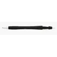 Good Value™ Dart Color Pen — view 12