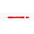Good Value™ Dart Color Pen — view 35