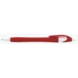 Good Value™ Dart Color Pen — view 14