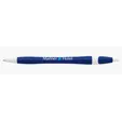 Good Value™ Dart Color Pen — view 32