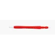 Good Value™ Dart Color Pen — view 27