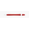 Good Value™ Dart Color Pen — view 7
