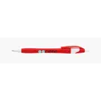 Good Value™ Dart Color Pen — view 28