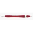 Good Value™ Dart Color Pen — view 25