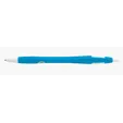 Good Value™ Dart Color Pen — view 31