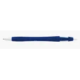 Good Value™ Dart Color Pen — view 20