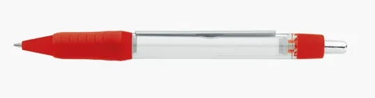 Universal Source® Grip Banner Pen, Retractable Ballpoint — view 9