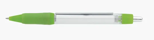 Universal Source® Grip Banner Pen, Retractable Ballpoint — view 6