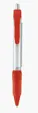 Universal Source® Grip Banner Pen, Retractable Ballpoint — view 10