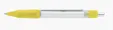 Universal Source® Grip Banner Pen, Retractable Ballpoint — view 11