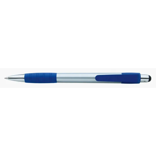Good Value™ Silver Element Stylus RABS Pen — view 24