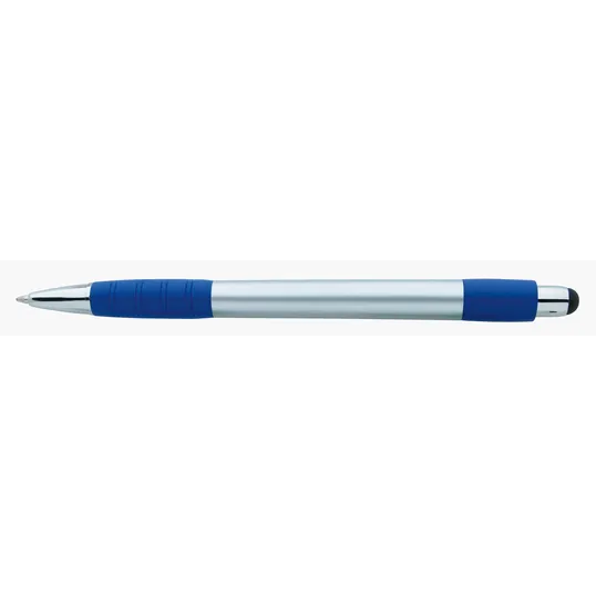 Good Value™ Silver Element Stylus RABS Pen — view 22