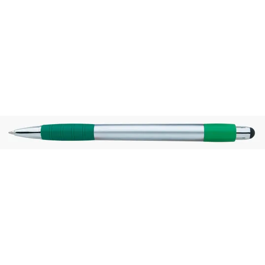 Good Value™ Silver Element Stylus RABS Pen — view 17