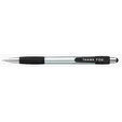 Good Value™ Silver Element Stylus RABS Pen — view 27