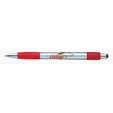 Good Value™ Silver Element Stylus RABS Pen — view 29