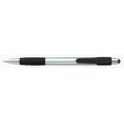 Good Value™ Silver Element Stylus RABS Pen — view 2