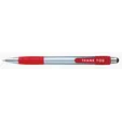 Good Value™ Silver Element Stylus RABS Pen — view 30