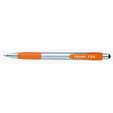 Good Value™ Silver Element Stylus RABS Pen — view 32