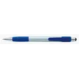 Good Value™ Silver Element Stylus RABS Pen — view 24