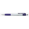 Good Value™ Silver Element Stylus RABS Pen — view 37