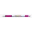 Good Value™ Silver Element Stylus RABS Pen — view 25