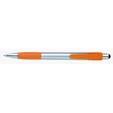Good Value™ Silver Element Stylus RABS Pen — view 8