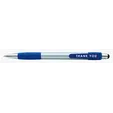 Good Value™ Silver Element Stylus RABS Pen — view 46