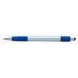 Good Value™ Silver Element Stylus RABS Pen — view 22