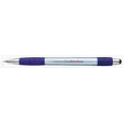 Good Value™ Silver Element Stylus RABS Pen — view 35