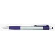 Good Value™ Silver Element Stylus RABS Pen — view 16