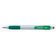 Good Value™ Silver Element Stylus RABS Pen — view 39