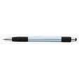 Good Value™ Silver Element Stylus RABS Pen — view 3