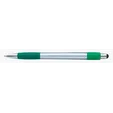 Good Value™ Silver Element Stylus RABS Pen — view 17