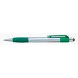 Good Value™ Silver Element Stylus RABS Pen — view 18