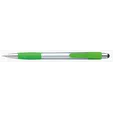 Good Value™ Silver Element Stylus RABS Pen — view 20