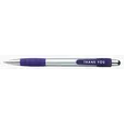 Good Value™ Silver Element Stylus RABS Pen — view 36