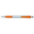 Good Value™ Silver Element Stylus RABS Pen — view 33