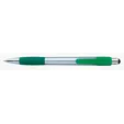 Good Value™ Silver Element Stylus RABS Pen — view 10