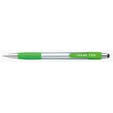 Good Value™ Silver Element Stylus RABS Pen — view 43