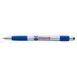 Good Value™ Silver Element Stylus RABS Pen — view 45