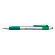 Good Value™ Silver Element Stylus RABS Pen — view 40