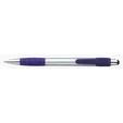 Good Value™ Silver Element Stylus RABS Pen — view 15