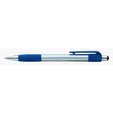 Good Value™ Silver Element Stylus RABS Pen — view 23