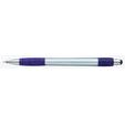 Good Value™ Silver Element Stylus RABS Pen — view 14