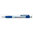 Good Value™ Silver Element Stylus RABS Pen — view 47