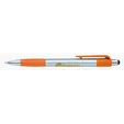 Good Value™ Silver Element Stylus RABS Pen — view 34