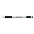 Good Value™ Silver Element Stylus RABS Pen — view 26