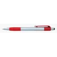 Good Value™ Silver Element Stylus RABS Pen — view 6